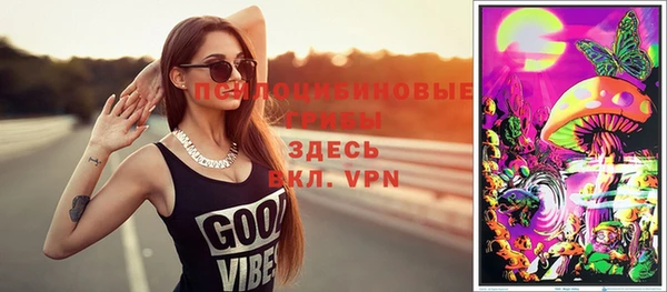 бутират Алексеевка