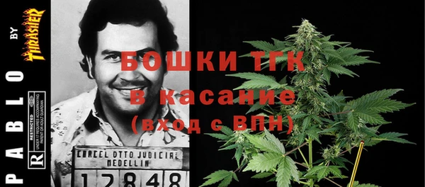 скорость Алзамай